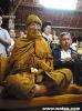 ชื่อภาพ : พระพุทธพจน์วราภรณ์ (จันทร์ กุศโล) 3.jpg
ขนาดภาพ : 49KB
ขนาดภาพ : 296x395
วันที่เพิ่ม : ก.ค. 20, 2007 พระพุทธพจน์วราภรณ์ (จันทร์ กุศโล) 3.jpg