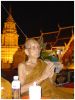 ชื่อภาพ : พระพุทธพจน์วราภรณ์ (จันทร์ กุศโล)~0.jpg
ขนาดภาพ : 25KB
ขนาดภาพ : 250x333
วันที่เพิ่ม : เม.ย. 27, 2007 พระพุทธพจน์วราภรณ์ (จันทร์ กุศโล)~0.jpg