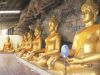 ชื่อภาพ : พระพุทธรูปภายในถ้ำคูหาสวรรค์.jpg
ขนาดภาพ : 114KB
ขนาดภาพ : 600x450
วันที่เพิ่ม : ก.พ. 22, 2006 พระพุทธรูปภายในถ้ำคูหาสวรรค์.jpg
