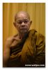 ชื่อภาพ : พระภาวนาวัชรคุณ (เพชร เขมํกโร) 1.jpg
ขนาดภาพ : 49KB
ขนาดภาพ : 450x650
วันที่เพิ่ม : เม.ย. 17, 2006 พระภาวนาวัชรคุณ (เพชร เขมํกโร) 1.jpg