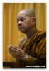 ชื่อภาพ : พระภาวนาวัชรคุณ (เพชร เขมํกโร) 2.jpg
ขนาดภาพ : 49KB
ขนาดภาพ : 450x650
วันที่เพิ่ม : เม.ย. 17, 2006 พระภาวนาวัชรคุณ (เพชร เขมํกโร) 2.jpg