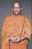 ชื่อภาพ : พระภาสกร ภูริวฑฺฒโน.jpg
ขนาดภาพ : 87KB
ขนาดภาพ : 420x634
วันที่เพิ่ม : ส.ค. 13, 2010 พระภาสกร ภูริวฑฺฒโน.jpg