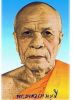 ชื่อภาพ : พระมงคลเทพมุนี (หลวงพ่อสด จนฺทสโร).jpg
ขนาดภาพ : 25KB
ขนาดภาพ : 262x358
วันที่เพิ่ม : ก.พ. 10, 2007 พระมงคลเทพมุนี (หลวงพ่อสด จนฺทสโร).jpg