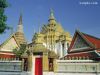 ชื่อภาพ : พระมณฑป วัดโพธิ์.jpg
ขนาดภาพ : 125KB
ขนาดภาพ : 550x413
วันที่เพิ่ม : มิ.ย. 26, 2007 พระมณฑป วัดโพธิ์.jpg