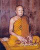 ชื่อภาพ : พระมหาทองอินทร์ กุสลจิตฺโต 1~0.jpg
ขนาดภาพ : 28KB
ขนาดภาพ : 403x500
วันที่เพิ่ม : ก.พ. 12, 2008 พระมหาทองอินทร์ กุสลจิตฺโต 1~0.jpg