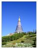 ชื่อภาพ : พระมหาธาตุนภพลภูมิสิริ 2.jpg
ขนาดภาพ : 152KB
ขนาดภาพ : 440x570
วันที่เพิ่ม : เม.ย. 20, 2006 พระมหาธาตุนภพลภูมิสิริ 2.jpg