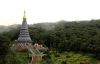 ชื่อภาพ : พระมหาธาตุนภพลภูมิสิริ.jpg
ขนาดภาพ : 71KB
ขนาดภาพ : 601x386
วันที่เพิ่ม : เม.ย. 20, 2006 พระมหาธาตุนภพลภูมิสิริ.jpg