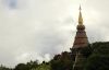 ชื่อภาพ : พระมหาธาตุนภเมทนีดล.jpg
ขนาดภาพ : 39KB
ขนาดภาพ : 600x385
วันที่เพิ่ม : เม.ย. 20, 2006 พระมหาธาตุนภเมทนีดล.jpg