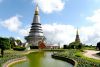 ชื่อภาพ : พระมหาธาตุเจดีย์นภเมทนีดล-พระมหาธาตุเจดีย์นภพลภูมิสิริ.jpg
ขนาดภาพ : 55KB
ขนาดภาพ : 466x316
วันที่เพิ่ม : มิ.ย. 27, 2007 พระมหาธาตุเจดีย์นภเมทนีดล-พระมหาธาตุเจดีย์นภพลภูมิสิริ.jpg