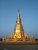 ชื่อภาพ : พระมหาธาตุเจดีย์ศรีเวียงชัย อ.ลี้ จ.ลำพูน.jpg
ขนาดภาพ : 36KB
ขนาดภาพ : 480x640
วันที่เพิ่ม : มี.ค. 18, 2006 พระมหาธาตุเจดีย์ศรีเวียงชัย อ.ลี้ จ.ลำพูน.jpg