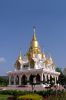 ชื่อภาพ : พระมหาธาตุเฉลิมราชศรัทธา WatThaiKusinara.jpg
ขนาดภาพ : 184KB
ขนาดภาพ : 400x600
วันที่เพิ่ม : ส.ค. 10, 2007 พระมหาธาตุเฉลิมราชศรัทธา WatThaiKusinara.jpg