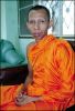 ชื่อภาพ : พระมหานันทา นนฺทปญฺโญฺ.jpg
ขนาดภาพ : 22KB
ขนาดภาพ : 200x292
วันที่เพิ่ม : มี.ค. 28, 2007 พระมหานันทา นนฺทปญฺโญฺ.jpg