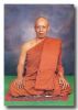 ชื่อภาพ : พระมหาวิบูลย์ พุทฺธญาโณ.jpg
ขนาดภาพ : 30KB
ขนาดภาพ : 334x467
วันที่เพิ่ม : มี.ค. 12, 2008 พระมหาวิบูลย์ พุทฺธญาโณ.jpg