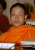 ชื่อภาพ : พระมหาวุฒิชัย วชิรเมธี (ว.วชิรเมธี).jpg
ขนาดภาพ : 36KB
ขนาดภาพ : 337x473
วันที่เพิ่ม : พ.ค. 22, 2007 พระมหาวุฒิชัย วชิรเมธี (ว.วชิรเมธี).jpg