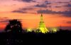 ชื่อภาพ : พระมหาเจดีย์ชเวมอดอว์ 1.jpg
ขนาดภาพ : 33KB
ขนาดภาพ : 535x346
วันที่เพิ่ม : พ.ค. 16, 2007 พระมหาเจดีย์ชเวมอดอว์ 1.jpg