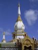 ชื่อภาพ : พระมหาเจดีย์ไชยมงคล (หลวงปู่ศรี มหาวีโร).jpg
ขนาดภาพ : 35KB
ขนาดภาพ : 400x533
วันที่เพิ่ม : มี.ค. 18, 2006 พระมหาเจดีย์ไชยมงคล (หลวงปู่ศรี มหาวีโร).jpg