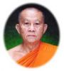 ชื่อภาพ : พระราชญาณวิสิฐ วิ..jpg
ขนาดภาพ : 4KB
ขนาดภาพ : 195x215
วันที่เพิ่ม : มี.ค. 28, 2006 พระราชญาณวิสิฐ วิ..jpg