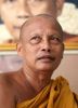ชื่อภาพ : พระราชธรรมนิเทศ (พระพยอม กัลยาโณ).jpg
ขนาดภาพ : 35KB
ขนาดภาพ : 301x418
วันที่เพิ่ม : เม.ย. 30, 2007 พระราชธรรมนิเทศ (พระพยอม กัลยาโณ).jpg