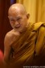 ชื่อภาพ : พระราชภาวนาพินิจ (สนธิ์ อนาลโย) 2~0.jpg
ขนาดภาพ : 42KB
ขนาดภาพ : 348x514
วันที่เพิ่ม : เม.ย. 03, 2007 พระราชภาวนาพินิจ (สนธิ์ อนาลโย) 2~0.jpg