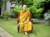 ชื่อภาพ : พระราชภาวนาพินิจ (สนธิ์ อนาลโย)~0.jpg
ขนาดภาพ : 153KB
ขนาดภาพ : 600x451
วันที่เพิ่ม : ก.ย. 11, 2008 พระราชภาวนาพินิจ (สนธิ์ อนาลโย)~0.jpg