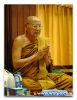 ชื่อภาพ : พระราชวรคุณ (สมศักดิ์ ปณฺฑิโต) 2.jpg
ขนาดภาพ : 66KB
ขนาดภาพ : 450x583
วันที่เพิ่ม : ก.พ. 06, 2006 พระราชวรคุณ (สมศักดิ์ ปณฺฑิโต) 2.jpg