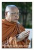 ชื่อภาพ : พระราชวรคุณ (สมศักดิ์ ปณฺฑิโต) 3.jpg
ขนาดภาพ : 57KB
ขนาดภาพ : 450x650
วันที่เพิ่ม : ก.พ. 06, 2006 พระราชวรคุณ (สมศักดิ์ ปณฺฑิโต) 3.jpg