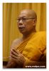 ชื่อภาพ : พระราชวิสุทธินายก (บุญธรรม ธมฺมปุญฺโญ).jpg
ขนาดภาพ : 48KB
ขนาดภาพ : 450x650
วันที่เพิ่ม : เม.ย. 17, 2006 พระราชวิสุทธินายก (บุญธรรม ธมฺมปุญฺโญ).jpg