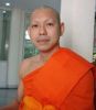 ชื่อภาพ : พระราชสุธี (ปธ.๙).jpg
ขนาดภาพ : 23KB
ขนาดภาพ : 200x228
วันที่เพิ่ม : ก.พ. 08, 2007 พระราชสุธี (ปธ.๙).jpg