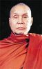 ชื่อภาพ : พระราชอุดมมงคล (หลวงพ่ออุตตมะ).jpg
ขนาดภาพ : 11KB
ขนาดภาพ : 150x244
วันที่เพิ่ม : ธ.ค. 30, 2006 พระราชอุดมมงคล (หลวงพ่ออุตตมะ).jpg