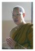 ชื่อภาพ : พระวิมลศีลาจาร (อำนวย ภูริสุนฺทโร).jpg
ขนาดภาพ : 44KB
ขนาดภาพ : 390x563
วันที่เพิ่ม : เม.ย. 26, 2007 พระวิมลศีลาจาร (อำนวย ภูริสุนฺทโร).jpg