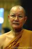 ชื่อภาพ : พระวิมลศีลาจาร (อำนวย ภูริสุนฺทโร)~0.jpg
ขนาดภาพ : 70KB
ขนาดภาพ : 400x599
วันที่เพิ่ม : ก.ค. 24, 2007 พระวิมลศีลาจาร (อำนวย ภูริสุนฺทโร)~0.jpg