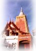 ชื่อภาพ : พระวิริยะมงคลมหาเจดีย์ศรีรัตนโกสินทร์.jpg
ขนาดภาพ : 64KB
ขนาดภาพ : 410x577
วันที่เพิ่ม : ก.ค. 10, 2007 พระวิริยะมงคลมหาเจดีย์ศรีรัตนโกสินทร์.jpg