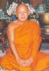 ชื่อภาพ : พระวิสุทธิญาณเถร (หลวงปู่สมชาย ฐิตวิริโย)~0.jpg
ขนาดภาพ : 62KB
ขนาดภาพ : 314x449
วันที่เพิ่ม : พ.ค. 03, 2007 พระวิสุทธิญาณเถร (หลวงปู่สมชาย ฐิตวิริโย)~0.jpg