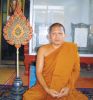 ชื่อภาพ : พระวิสุทธินายก.jpg
ขนาดภาพ : 28KB
ขนาดภาพ : 200x215
วันที่เพิ่ม : ก.พ. 23, 2007 พระวิสุทธินายก.jpg