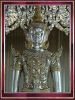 ชื่อภาพ : พระศรีอาริยเมตไตรย.jpg
ขนาดภาพ : 56KB
ขนาดภาพ : 280x369
วันที่เพิ่ม : พ.ย. 30, 2006 พระศรีอาริยเมตไตรย.jpg