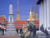 ชื่อภาพ : พระสถูป, สางแปลง วัดโพธิ์.jpg
ขนาดภาพ : 115KB
ขนาดภาพ : 550x413
วันที่เพิ่ม : มิ.ย. 26, 2007 พระสถูป, สางแปลง วัดโพธิ์.jpg