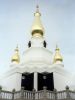ชื่อภาพ : พระสุธรรมเจดีย์ 2.jpg
ขนาดภาพ : 40KB
ขนาดภาพ : 378x501
วันที่เพิ่ม : มี.ค. 30, 2007 พระสุธรรมเจดีย์ 2.jpg