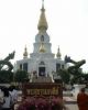 ชื่อภาพ : พระสุธรรมเจดีย์.jpg
ขนาดภาพ : 49KB
ขนาดภาพ : 372x462
วันที่เพิ่ม : มี.ค. 30, 2007 พระสุธรรมเจดีย์.jpg