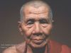 ชื่อภาพ : พระสุพรหมยานเถร (ครูบาพรหมา พรหมจักโก) 2.jpg
ขนาดภาพ : 16KB
ขนาดภาพ : 400x300
วันที่เพิ่ม : ก.พ. 04, 2007 พระสุพรหมยานเถร (ครูบาพรหมา พรหมจักโก) 2.jpg