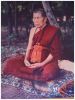 ชื่อภาพ : พระสุพรหมยานเถร (ครูบาพรหมา พรหมจักโก)~1.jpg
ขนาดภาพ : 27KB
ขนาดภาพ : 250x333
วันที่เพิ่ม : มิ.ย. 01, 2007 พระสุพรหมยานเถร (ครูบาพรหมา พรหมจักโก)~1.jpg