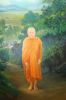 ชื่อภาพ : พระสุรยุทฺโธ~0.jpg
ขนาดภาพ : 54KB
ขนาดภาพ : 300x449
วันที่เพิ่ม : พ.ค. 11, 2008 พระสุรยุทฺโธ~0.jpg