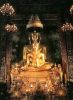 ชื่อภาพ : พระสุวรรณเขต (พระโต)-พระพุทธชินสีห์.jpg
ขนาดภาพ : 144KB
ขนาดภาพ : 450x615
วันที่เพิ่ม : เม.ย. 08, 2008 พระสุวรรณเขต (พระโต)-พระพุทธชินสีห์.jpg