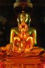 ชื่อภาพ : พระสุวรรณเขต (พระโต)-พระพุทธชินสีห์~0.jpg
ขนาดภาพ : 65KB
ขนาดภาพ : 310x465
วันที่เพิ่ม : เม.ย. 08, 2008 พระสุวรรณเขต (พระโต)-พระพุทธชินสีห์~0.jpg