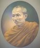 ชื่อภาพ : พระองค์ที่ ๑๐ สมเด็จพระมหาสมณเจ้า กรมพระยาวชิรญาณวโรรส.jpg
ขนาดภาพ : 34KB
ขนาดภาพ : 330x396
วันที่เพิ่ม : พ.ค. 10, 2008 พระองค์ที่ ๑๐ สมเด็จพระมหาสมณเจ้า กรมพระยาวชิรญาณวโรรส.jpg