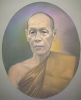 ชื่อภาพ : พระองค์ที่ ๑๑ สมเด็จพระสังฆราชเจ้า กรมหลวงชินวรสิริวัฒน์.jpg
ขนาดภาพ : 33KB
ขนาดภาพ : 330x403
วันที่เพิ่ม : พ.ค. 10, 2008 พระองค์ที่ ๑๑ สมเด็จพระสังฆราชเจ้า กรมหลวงชินวรสิริวัฒน์.jpg