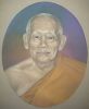 ชื่อภาพ : พระองค์ที่ ๑๕ สมเด็จพระอริยวงศาคตญาณ สมเด็จพระสังฆราช.jpg
ขนาดภาพ : 32KB
ขนาดภาพ : 330x401
วันที่เพิ่ม : พ.ค. 10, 2008 พระองค์ที่ ๑๕ สมเด็จพระอริยวงศาคตญาณ สมเด็จพระสังฆราช.jpg