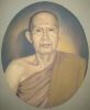 ชื่อภาพ : พระองค์ที่ ๑๖ สมเด็จพระอริยวงศาคตญาณ สมเด็จพระสังฆราช.jpg
ขนาดภาพ : 33KB
ขนาดภาพ : 330x401
วันที่เพิ่ม : พ.ค. 10, 2008 พระองค์ที่ ๑๖ สมเด็จพระอริยวงศาคตญาณ สมเด็จพระสังฆราช.jpg