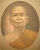 ชื่อภาพ : พระองค์ที่ ๒ สมเด็จพระอริยวงษญาณ สมเด็จพระสังฆราช (ศุข).jpg
ขนาดภาพ : 32KB
ขนาดภาพ : 330x403
วันที่เพิ่ม : พ.ค. 10, 2008 พระองค์ที่ ๒ สมเด็จพระอริยวงษญาณ สมเด็จพระสังฆราช (ศุข).jpg