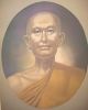 ชื่อภาพ : พระองค์ที่ ๗ สมเด็จพระมหาสมณเจ้า กรมพระปรมานุชิตชิโนรส.jpg
ขนาดภาพ : 31KB
ขนาดภาพ : 330x409
วันที่เพิ่ม : พ.ค. 10, 2008 พระองค์ที่ ๗ สมเด็จพระมหาสมณเจ้า กรมพระปรมานุชิตชิโนรส.jpg