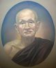 ชื่อภาพ : พระองค์ที่ ๘ สมเด็จพระมหาสมณเจ้า กรมพระยาปวเรศวริยาลงกรณ์.jpg
ขนาดภาพ : 35KB
ขนาดภาพ : 330x399
วันที่เพิ่ม : พ.ค. 10, 2008 พระองค์ที่ ๘ สมเด็จพระมหาสมณเจ้า กรมพระยาปวเรศวริยาลงกรณ์.jpg